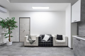Olimpia House
